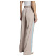 Adidas Γυναικείο παντελόνι φόρμας Adicolor Classic Firebird Loose Track Pants